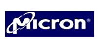 MICRON