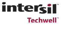 Intersil