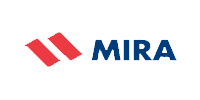 MIRA